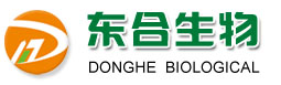 桂林鴻程礦山設備制造有限責任公司